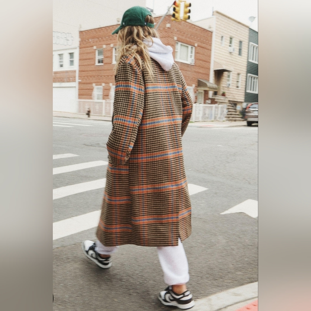 Coat